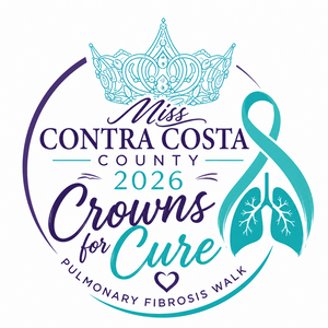 Fundraising Page: Miss Contra Costa County Crowns for Cure